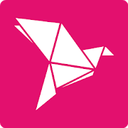 Send Money By Bkash