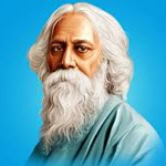 Rabindranath Tagore
