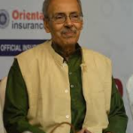 Shirshendu Mukhopadhyay