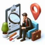 Job Solution
