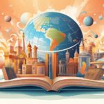 General Knowledge