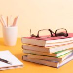 Admission & Academic